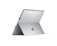 Microsoft Surface Pro 7 i5/8GB/128/Win10 Platynowy + Cover - 681035 - zdjęcie 8